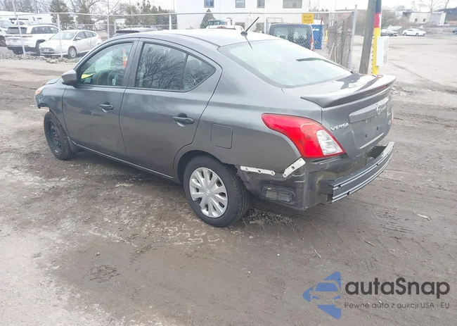 3N1CN7AP8JL881055: 44132088