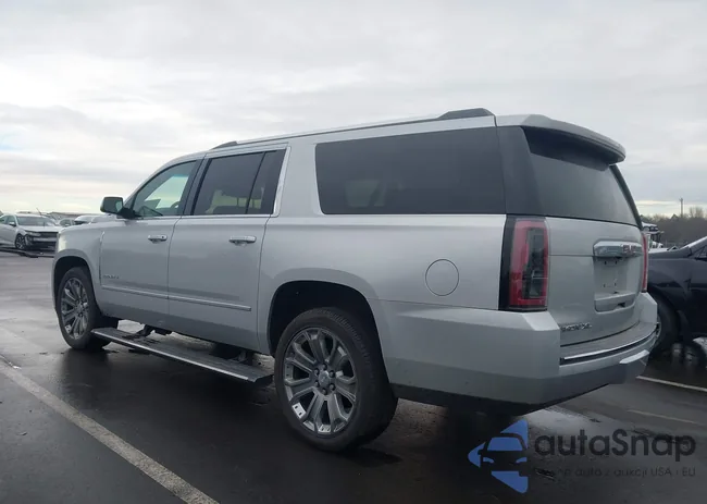 1GKS1JKJ2FR573945: 44132091