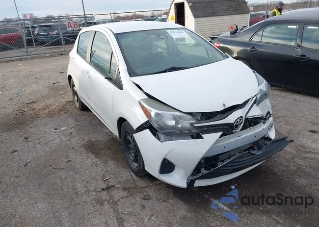 VNKKTUD37HA082530: 44132092