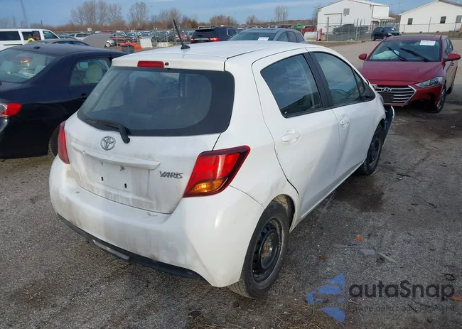 VNKKTUD37HA082530: 44132092