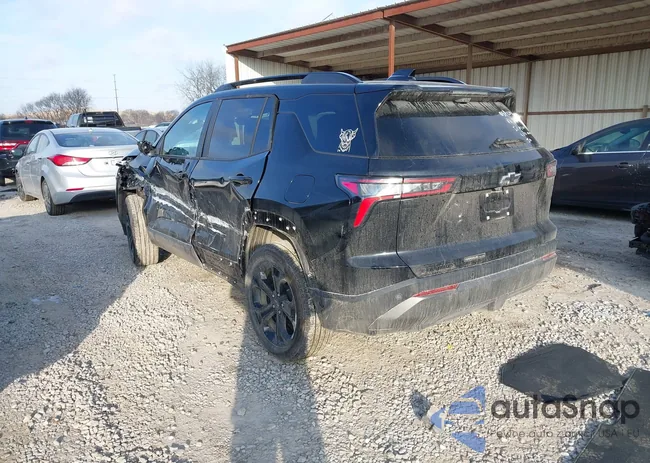 3GNAXHEG8SL113289: 44132095