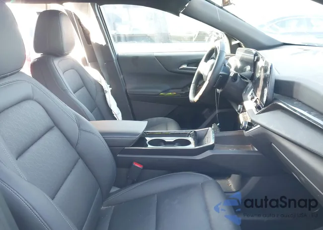 3GNAXHEG8SL113289: 44132095