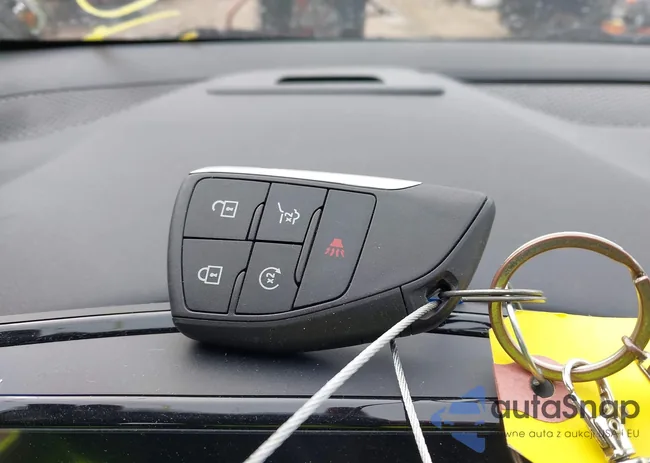 3GNAXHEG8SL113289: 44132095