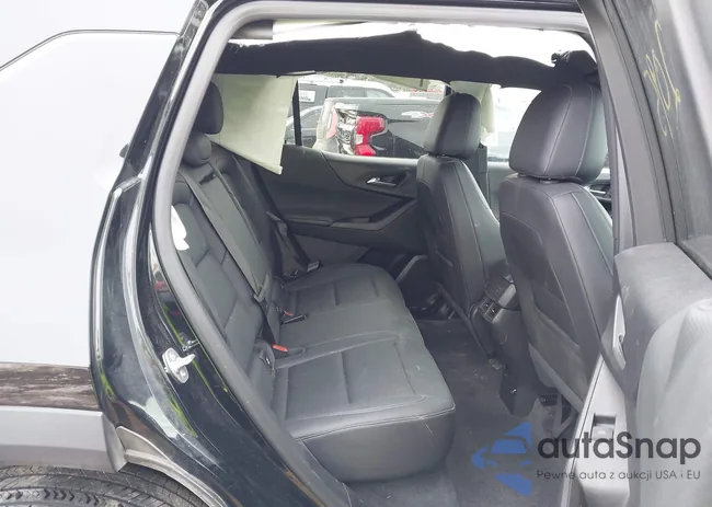 3GNAXHEG8SL113289: 44132095