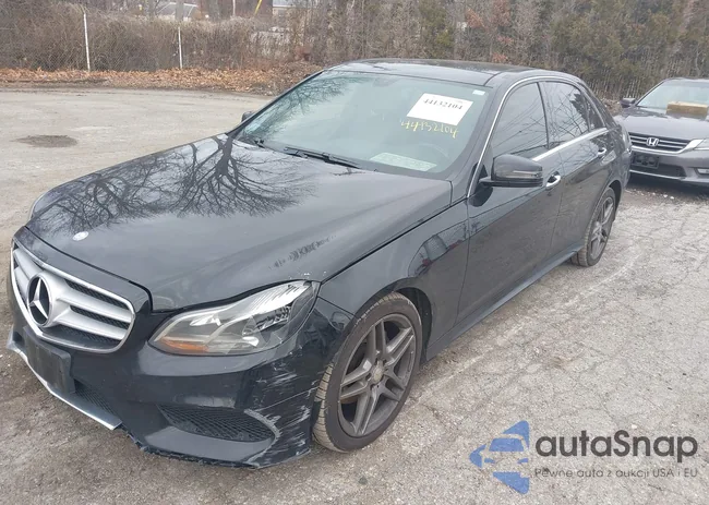 WDDHF8JB4EB050868: 44132104