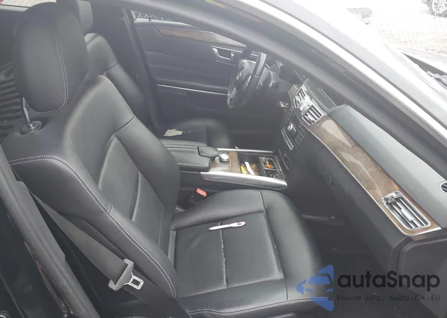 WDDHF8JB4EB050868: 44132104