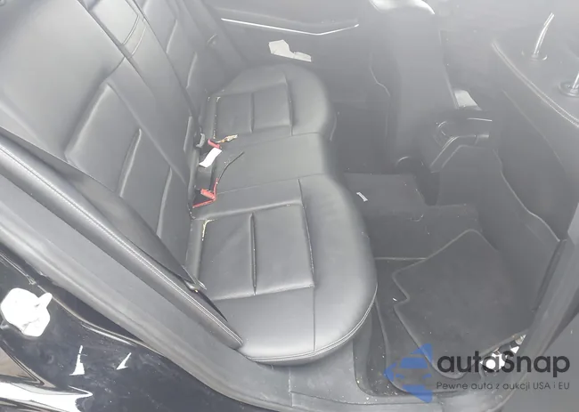 WDDHF8JB4EB050868: 44132104