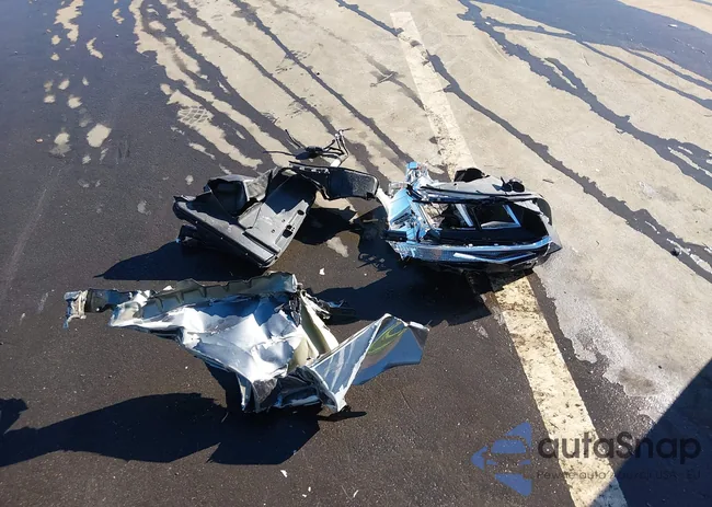 3VV3B7AX4NM087435: 44132106