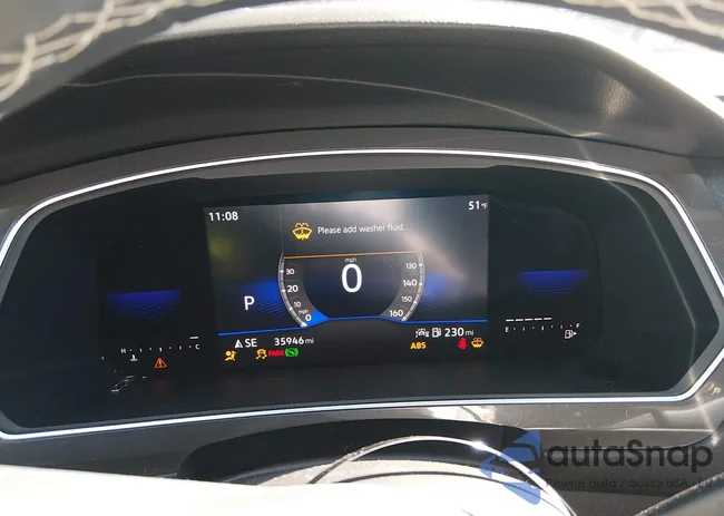 3VV3B7AX4NM087435: 44132106