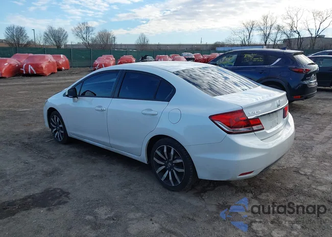 19XFB2F9XEE264654: 44132112