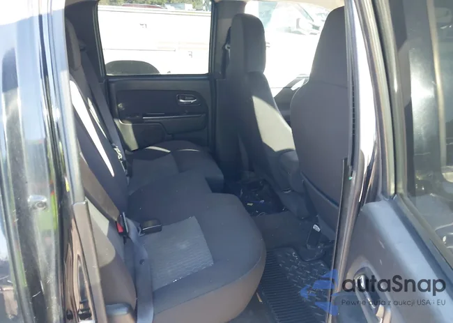 1GTD5MFE5B8110155: 44132113