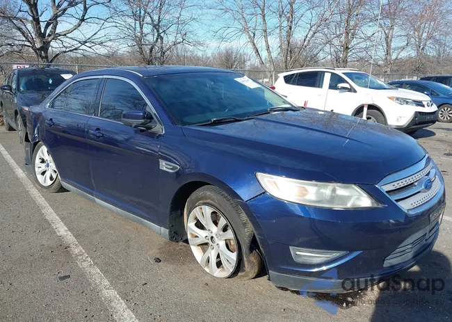 1FAHP2EW3BG160283: 44132116