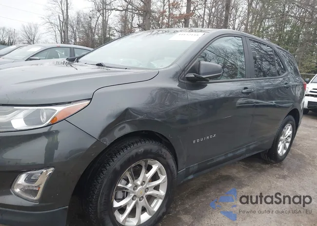 2GNAXSEV7L6252184: 44132118