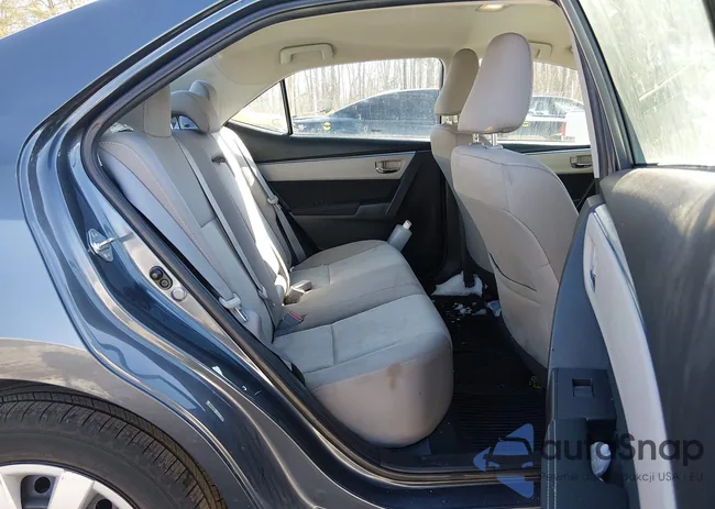 2T1BURHE7GC652065: 44132125