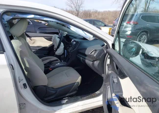 4S3GTAA66J3706100: 44132127