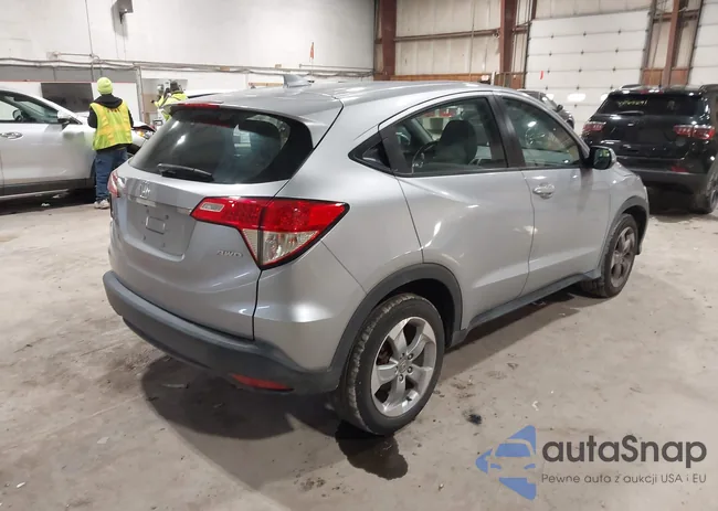 3CZRU6H31KG730277: 44132136