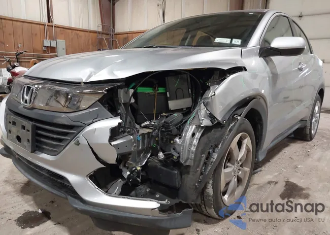 3CZRU6H31KG730277: 44132136