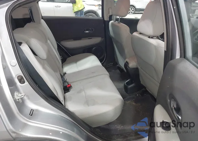 3CZRU6H31KG730277: 44132136