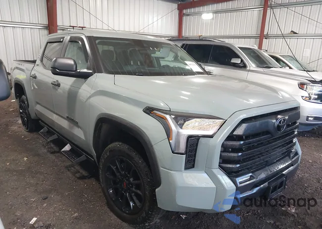 5TFLA5DB8RX210238: 44132137