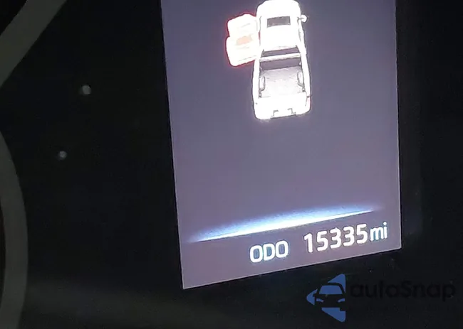 5TFLA5DB8RX210238: 44132137