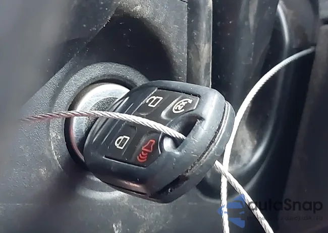 1FTFW1ET6DFA66458: 44132141