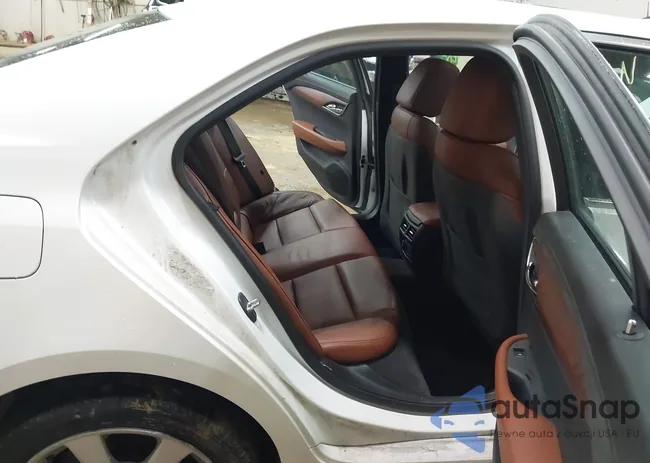 1G6AJ5SX4G0113553: 44132148