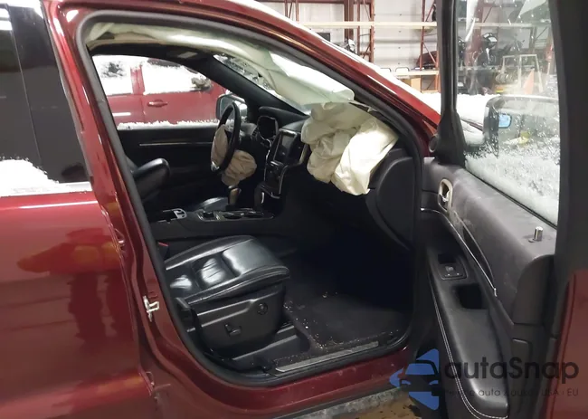 1C4RJFBGXGC359673: 44132153