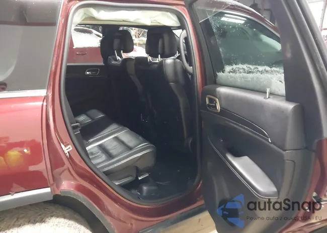 1C4RJFBGXGC359673: 44132153