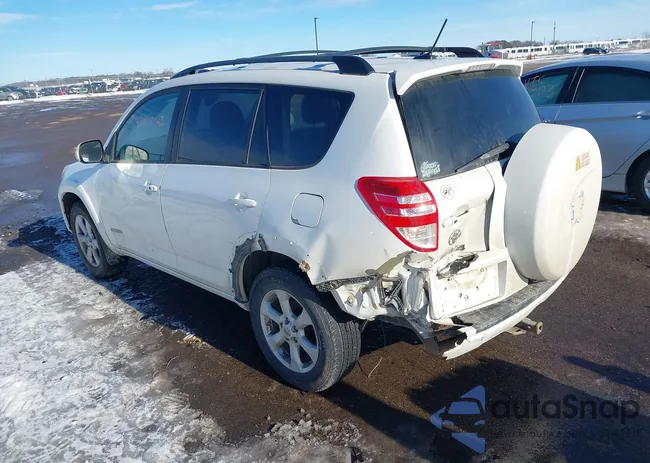 2T3DF4DV3BW109158: 44132165