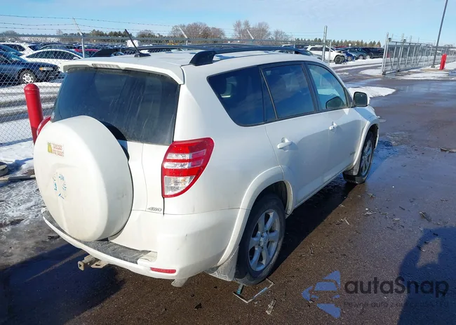 2T3DF4DV3BW109158: 44132165