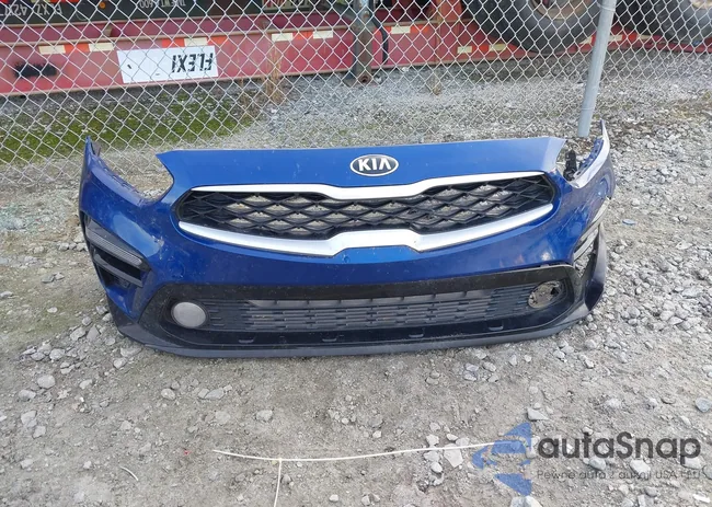 3KPF24AD0ME294252: 44132167