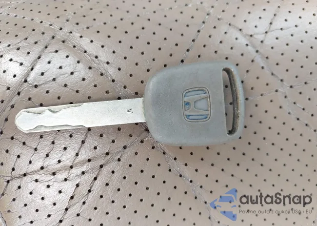 5FNYF18595B045275: 44132169