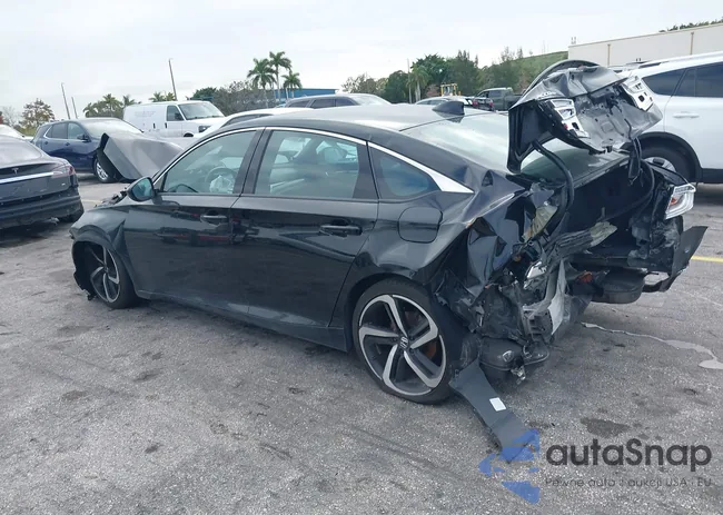 1HGCV1E39JA239762: 44132170