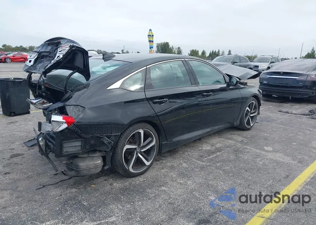 1HGCV1E39JA239762: 44132170