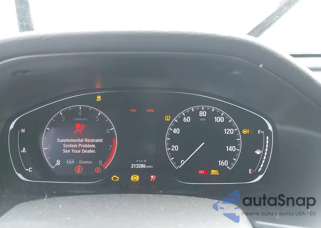 1HGCV1E39JA239762: 44132170