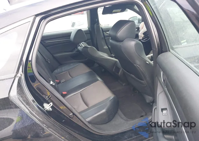 1HGCV1E39JA239762: 44132170