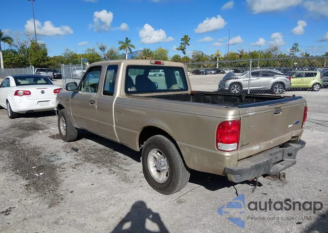 1FTYR14V4YPB98833: 44132171