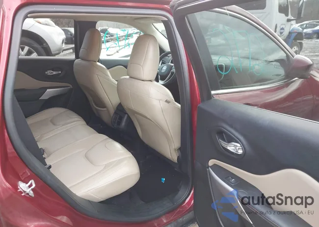 1C4PJMDX6JD602891: 44132172