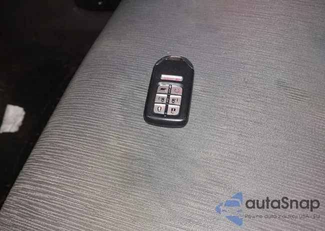 5FNRL6H52KB020532: 44132177