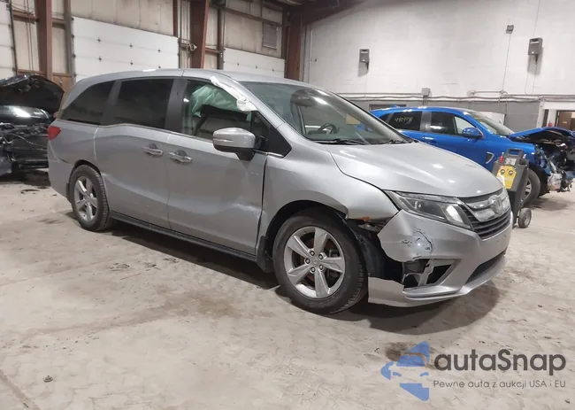 5FNRL6H52KB020532: 44132177