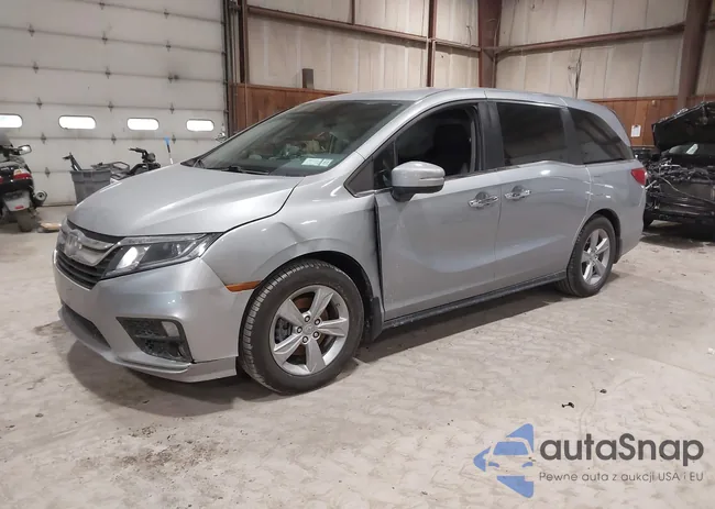 5FNRL6H52KB020532: 44132177