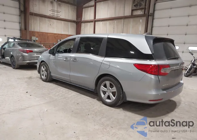 5FNRL6H52KB020532: 44132177