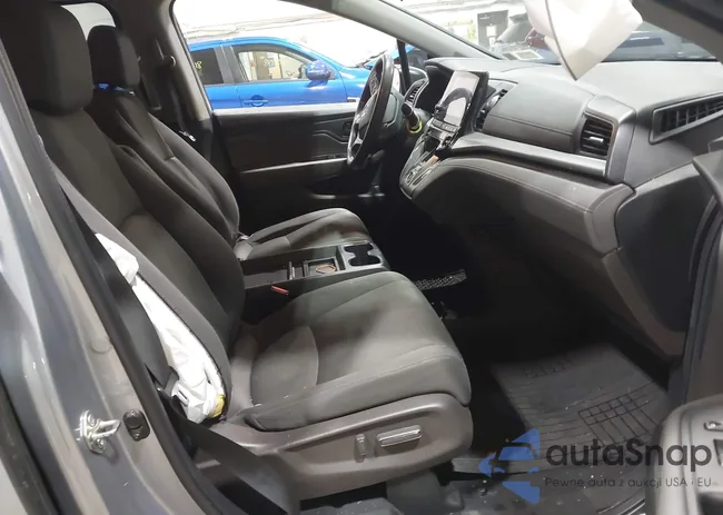 5FNRL6H52KB020532: 44132177