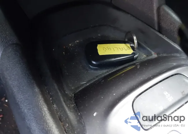 1G1ZB5ST7HF140795: 44132176