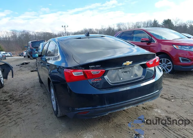 1G1ZB5ST7HF140795: 44132176