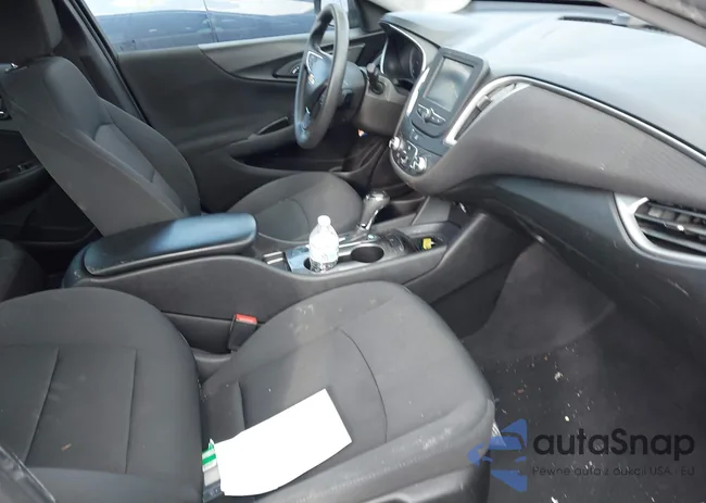 1G1ZB5ST7HF140795: 44132176