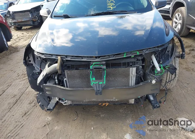 1G1ZB5ST7HF140795: 44132176