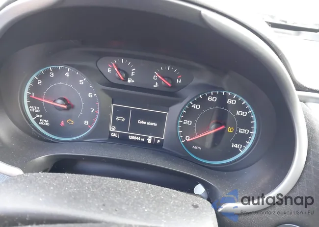 1G1ZB5ST7HF140795: 44132176