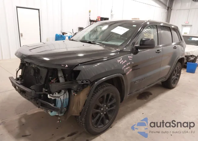 1C4RJFAG2LC418078: 44132180