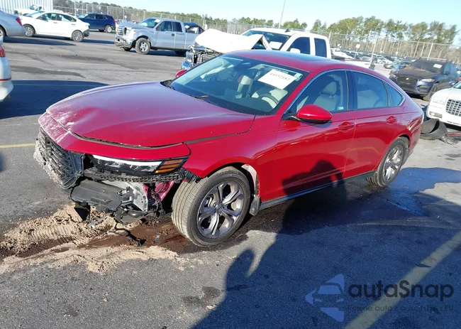 1HGCY1F38RA027808: 44132182